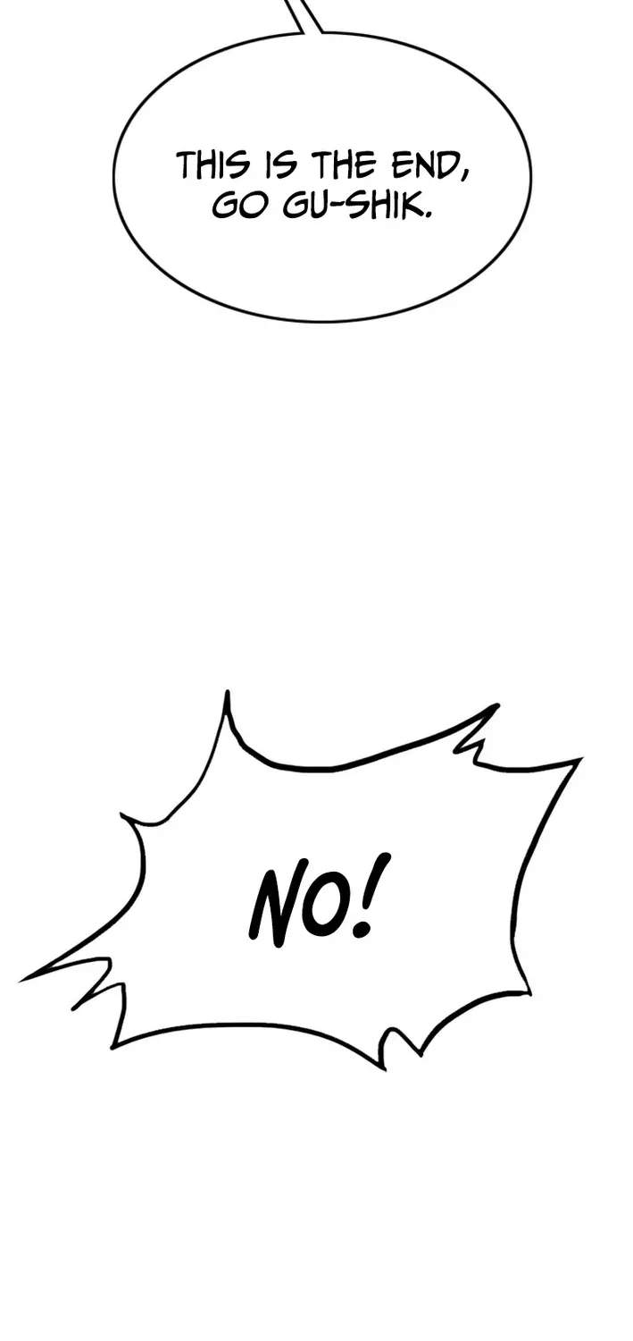 Silver Town from Hell Chapter 28 page 16 - 