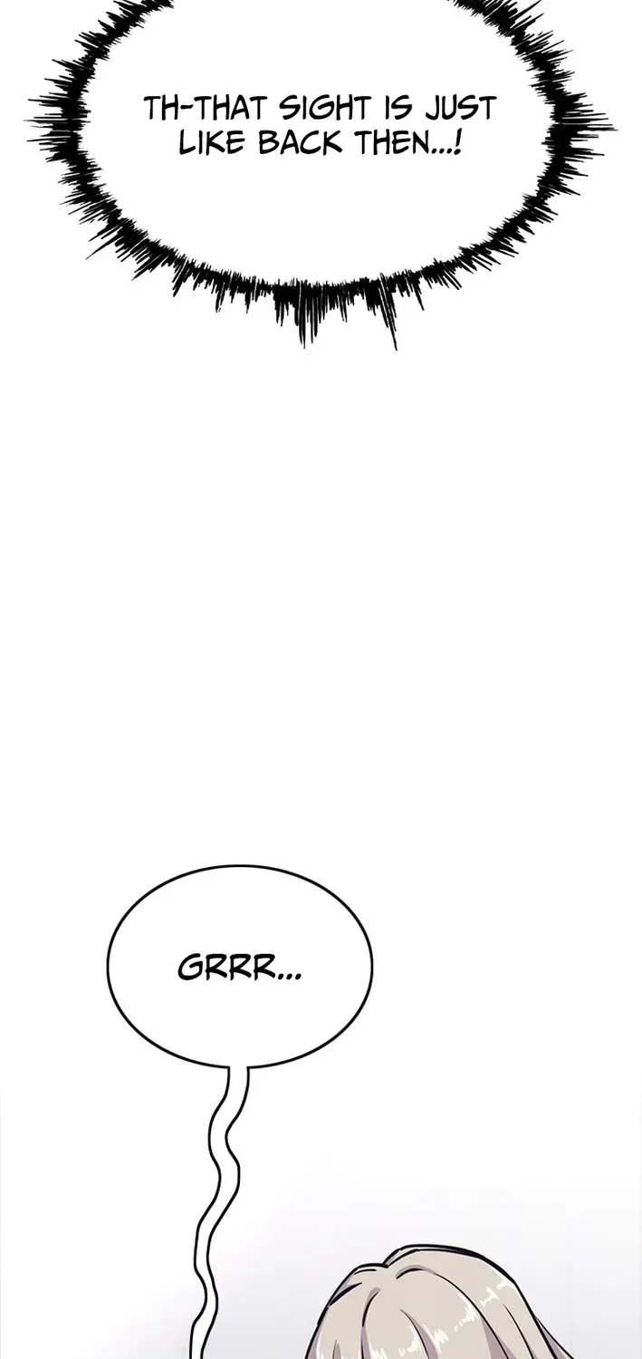 Silver Town from Hell Chapter 28 page 22 - 