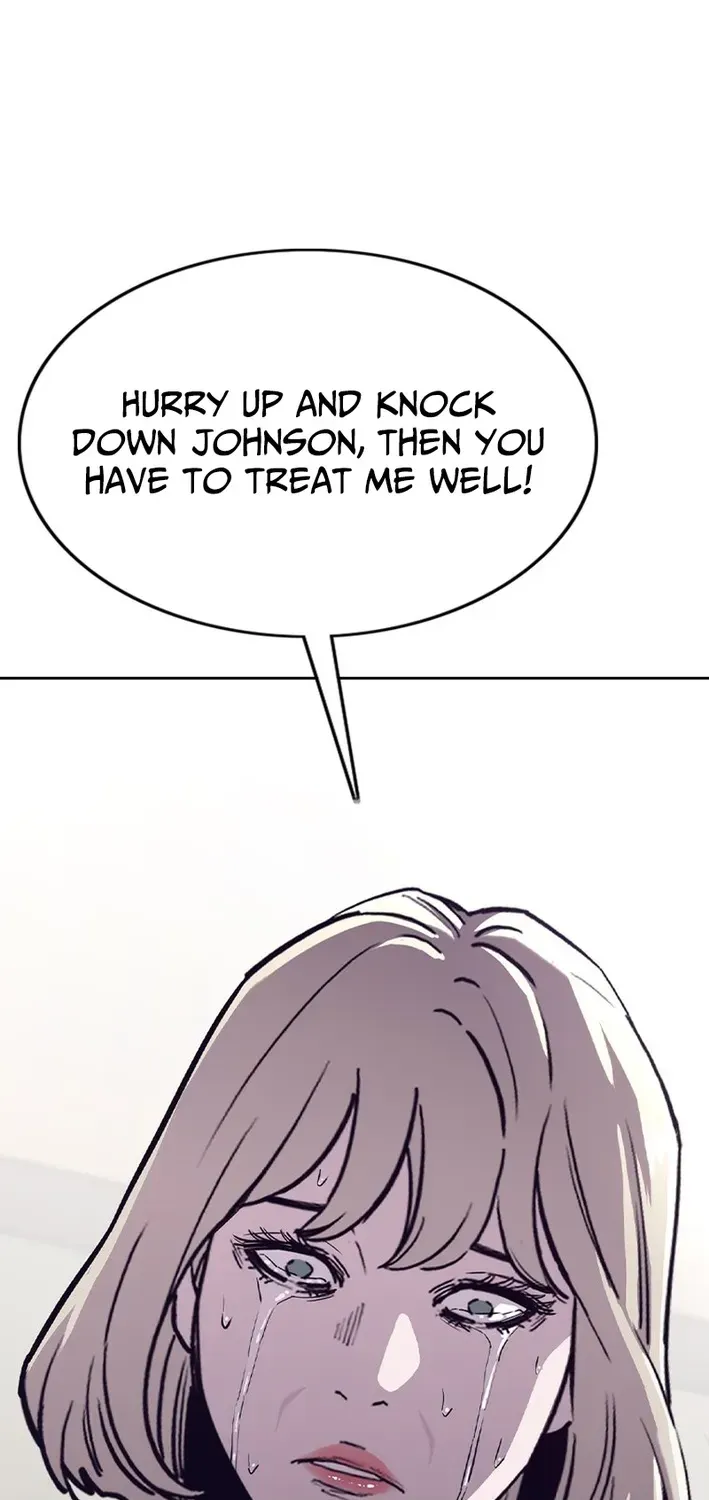 Silver Town from Hell Chapter 28 page 24 - 