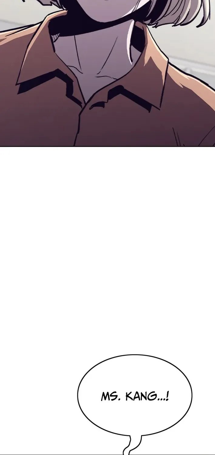 Silver Town from Hell Chapter 28 page 25 - 