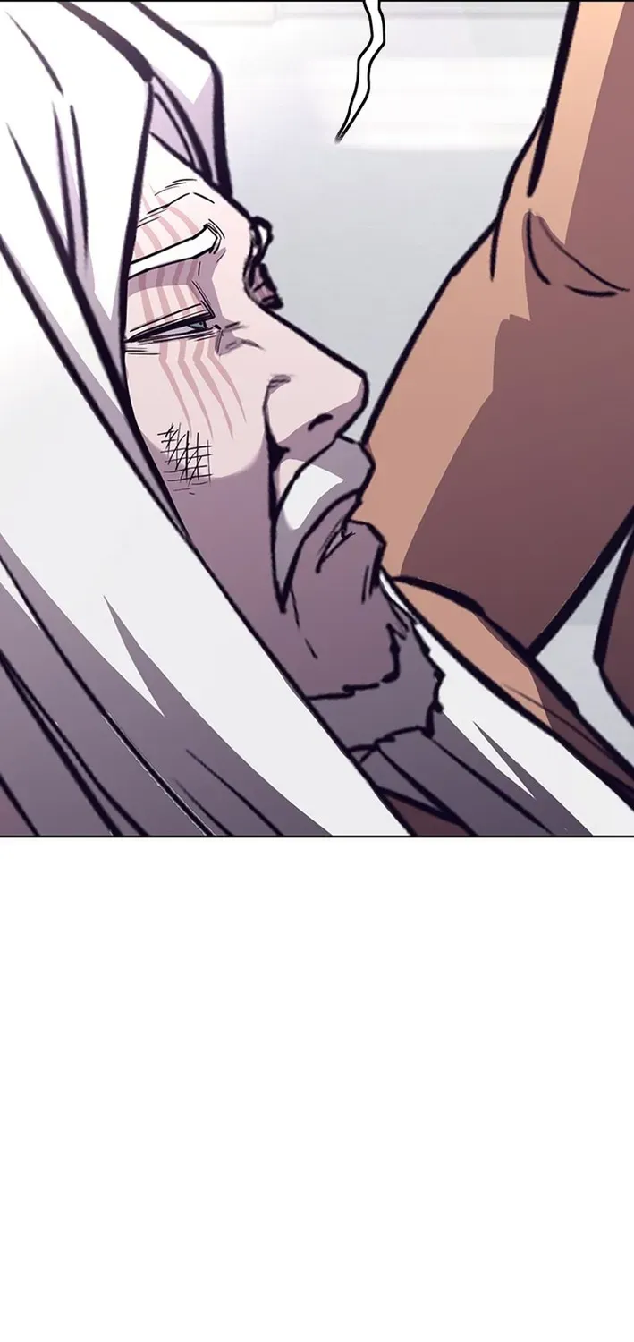 Silver Town from Hell Chapter 28 page 26 - 