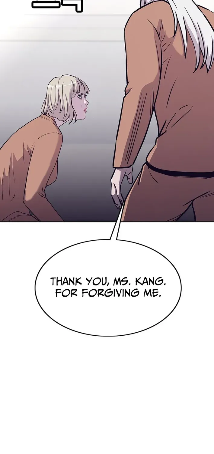 Silver Town from Hell Chapter 28 page 29 - 