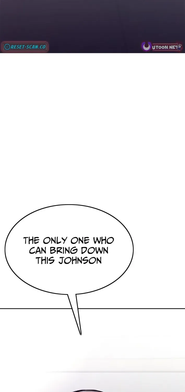 Silver Town from Hell Chapter 28 page 4 - 