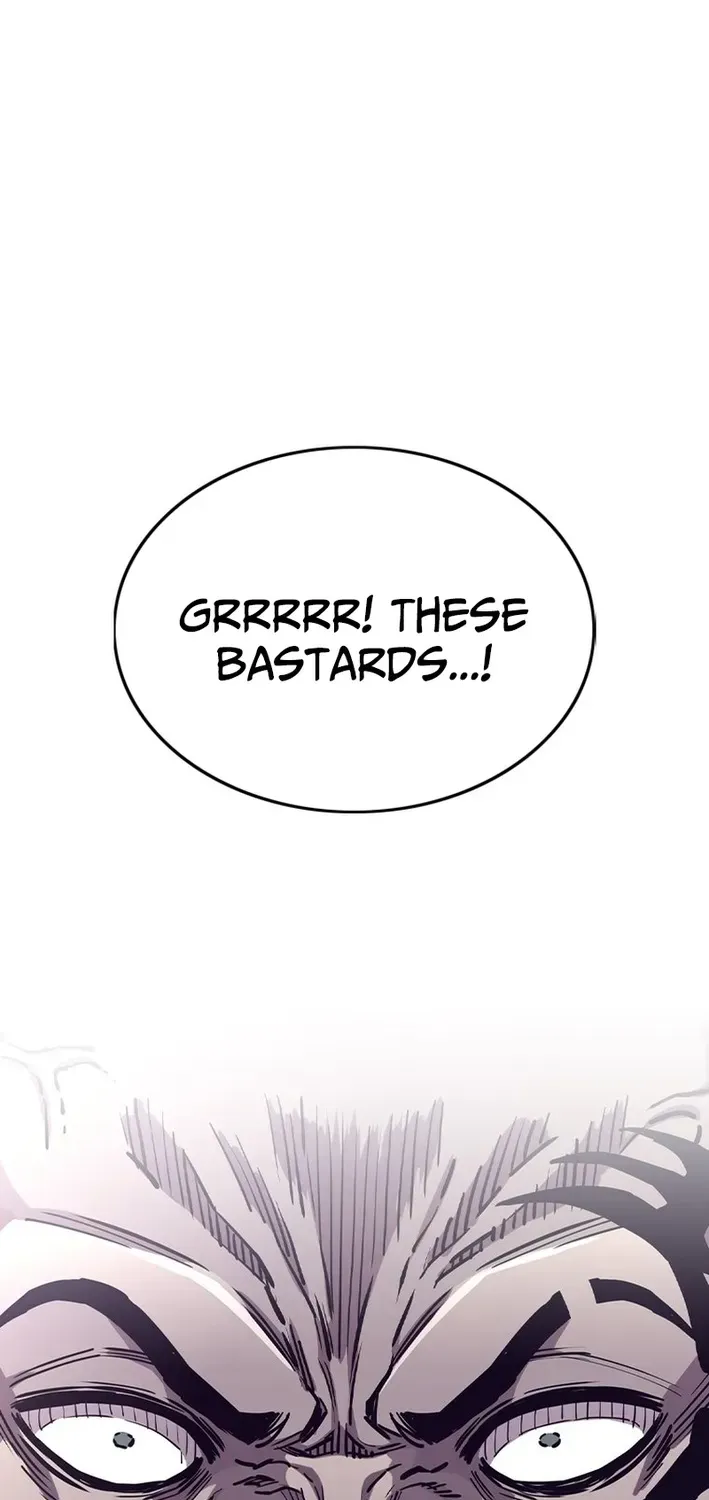 Silver Town from Hell Chapter 28 page 32 - 