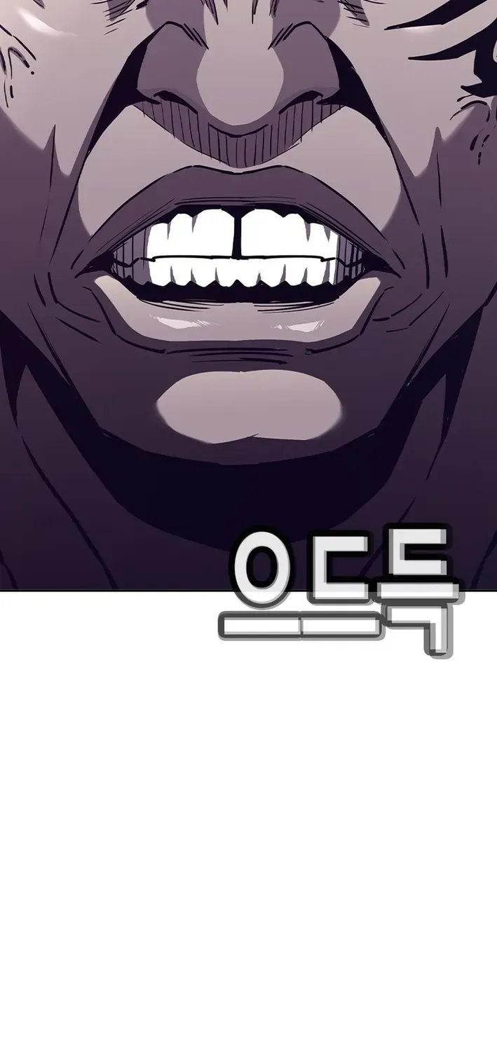 Silver Town from Hell Chapter 28 page 33 - 