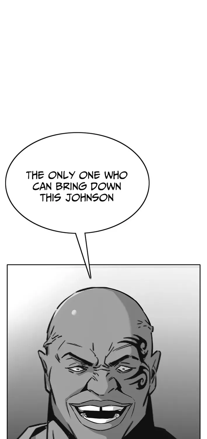 Silver Town from Hell Chapter 28 page 38 - 