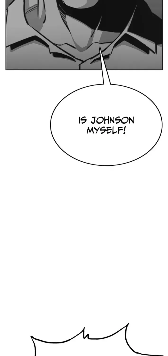 Silver Town from Hell Chapter 28 page 39 - 