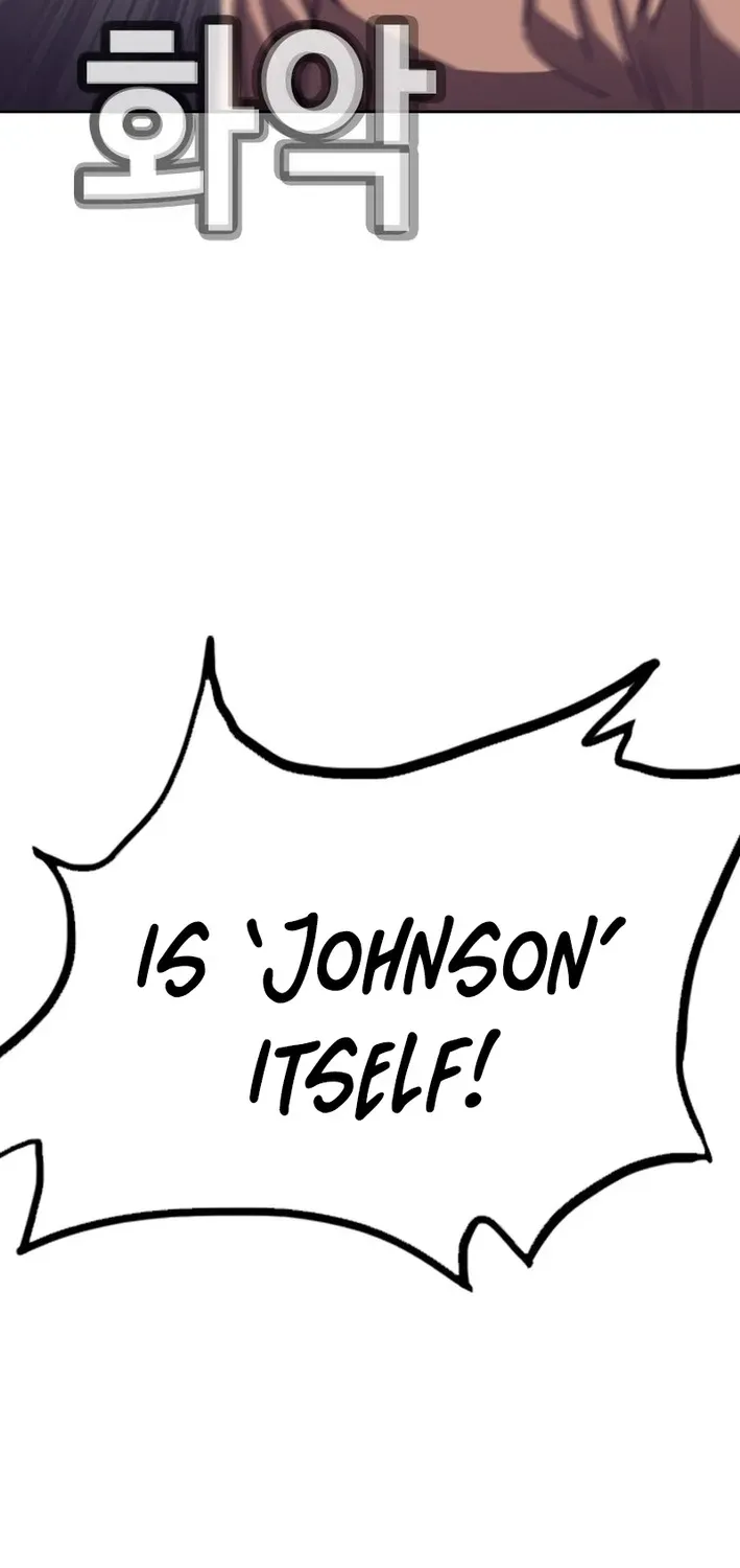 Silver Town from Hell Chapter 28 page 41 - 