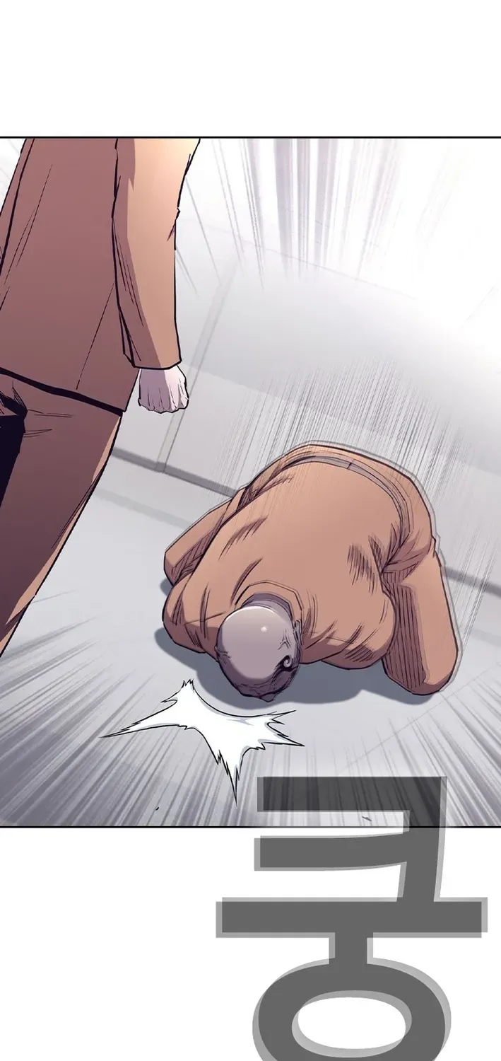 Silver Town from Hell Chapter 28 page 47 - 
