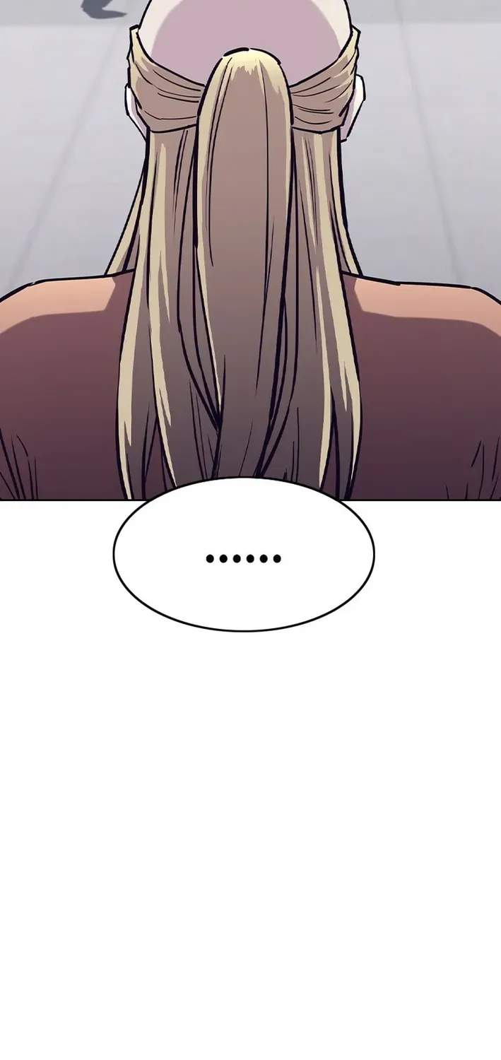 Silver Town from Hell Chapter 28 page 54 - 