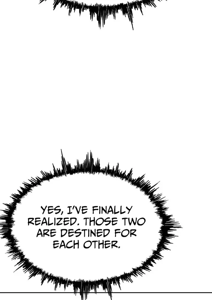 Silver Town from Hell Chapter 28 page 56 - 