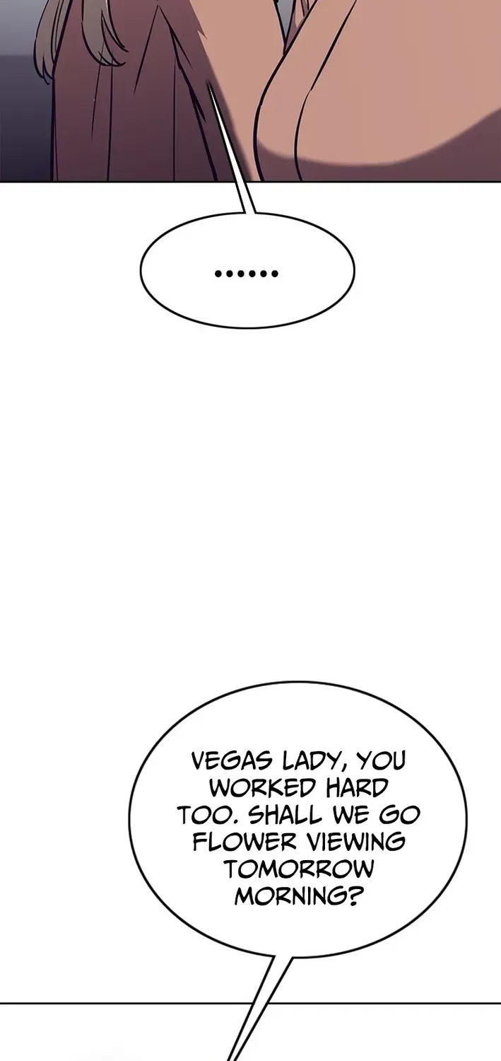 Silver Town from Hell Chapter 28 page 59 - 