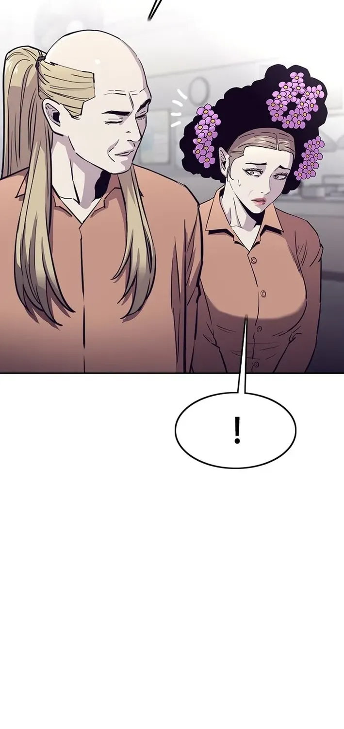 Silver Town from Hell Chapter 28 page 60 - 