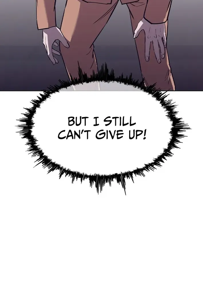 Silver Town from Hell Chapter 28 page 7 - 