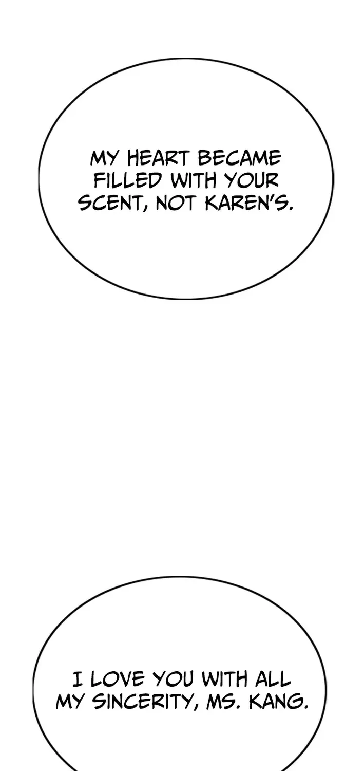 Silver Town from Hell Chapter 28 page 69 - 