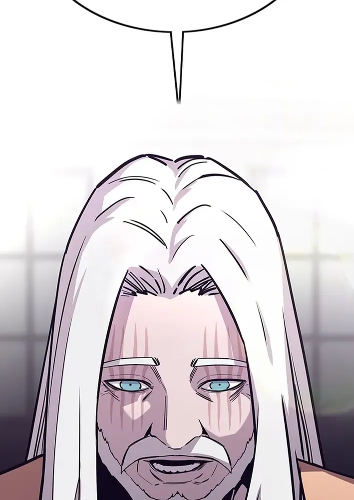 Silver Town from Hell Chapter 28 page 70 - 