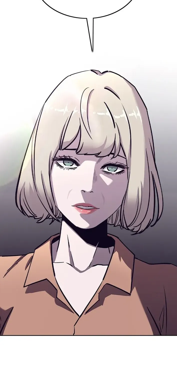 Silver Town from Hell Chapter 28 page 72 - 