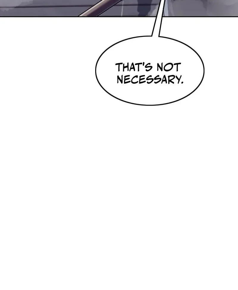 Silver Town from Hell Chapter 29 page 11 - 