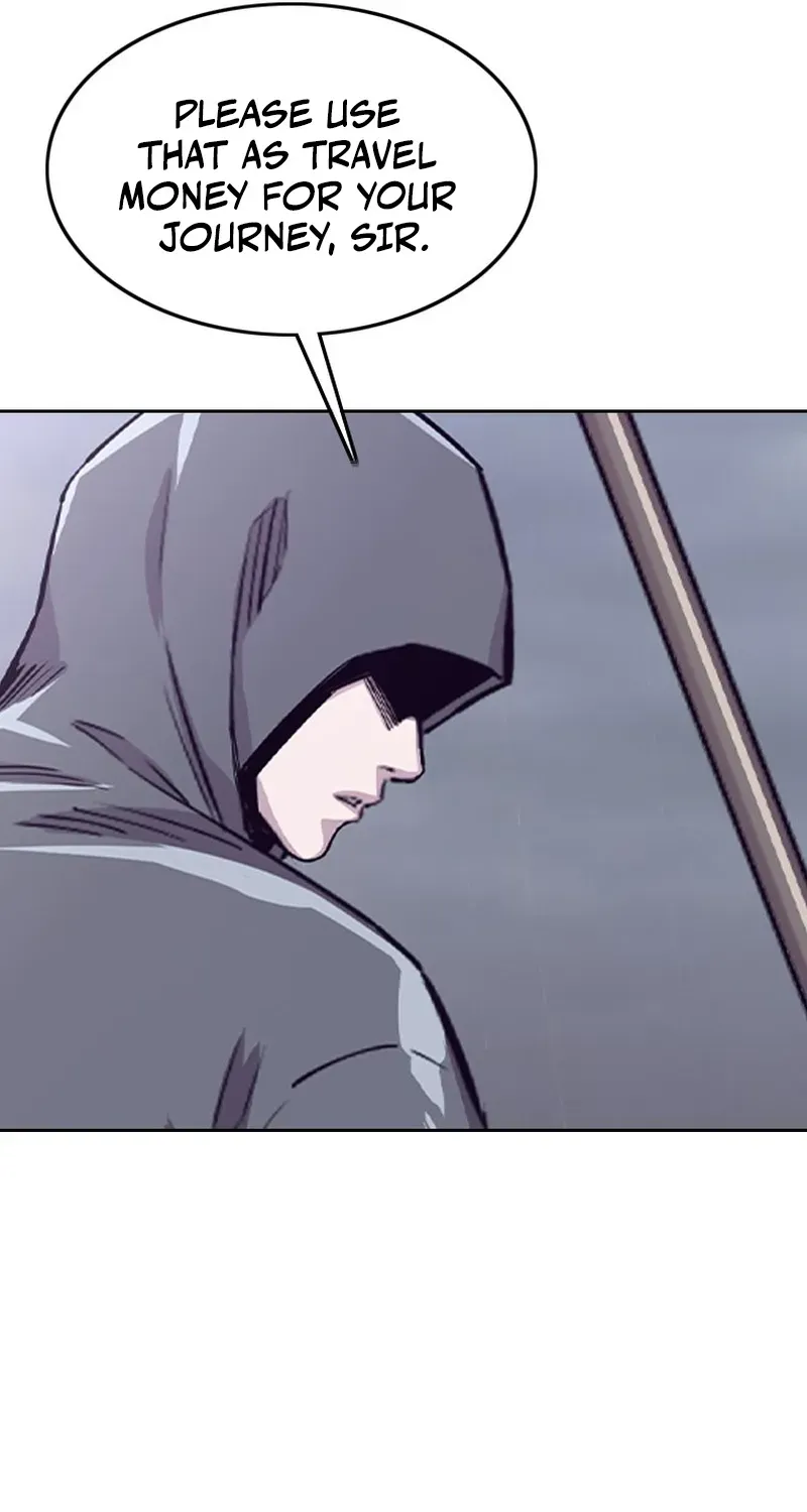 Silver Town from Hell Chapter 29 page 12 - 