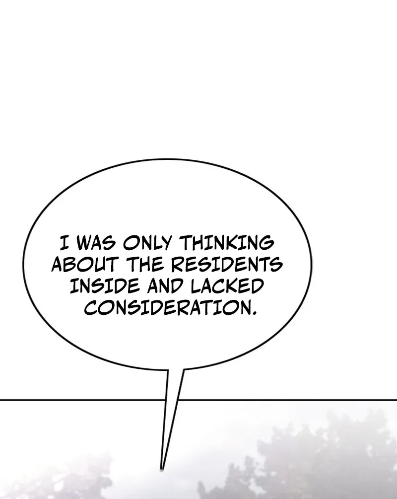 Silver Town from Hell Chapter 29 page 21 - 