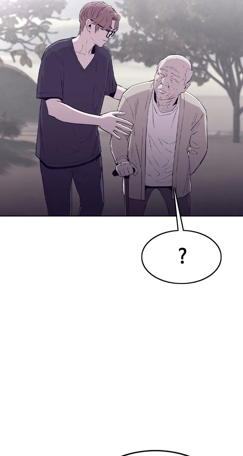 Silver Town from Hell Chapter 29 page 22 - 