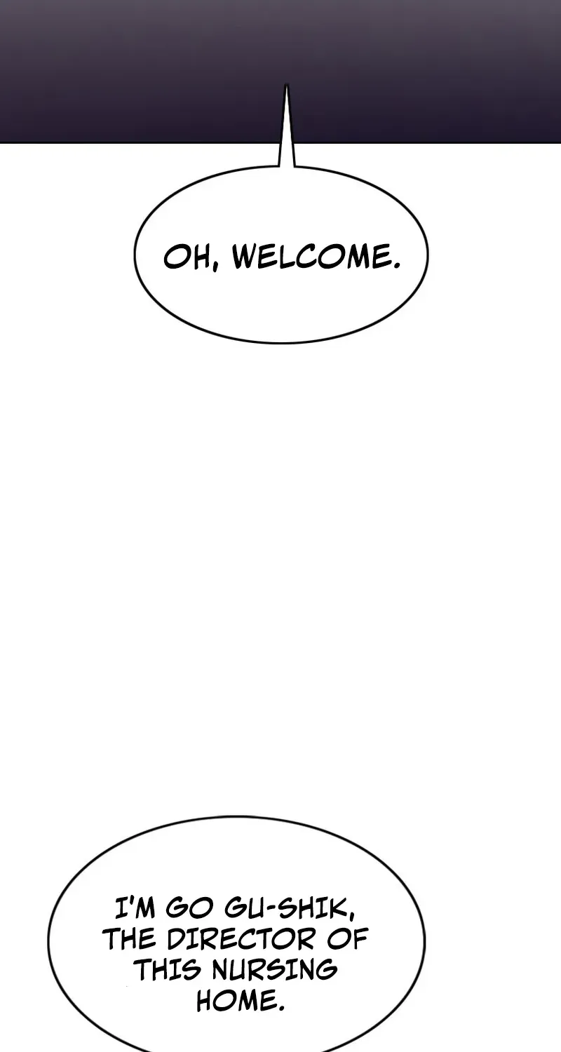 Silver Town from Hell Chapter 29 page 28 - 