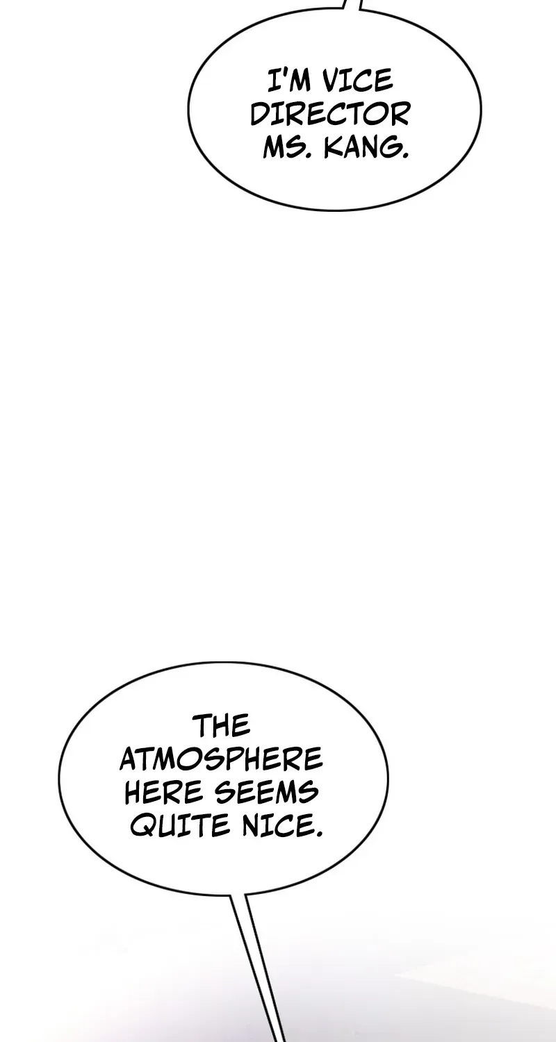 Silver Town from Hell Chapter 29 page 30 - 