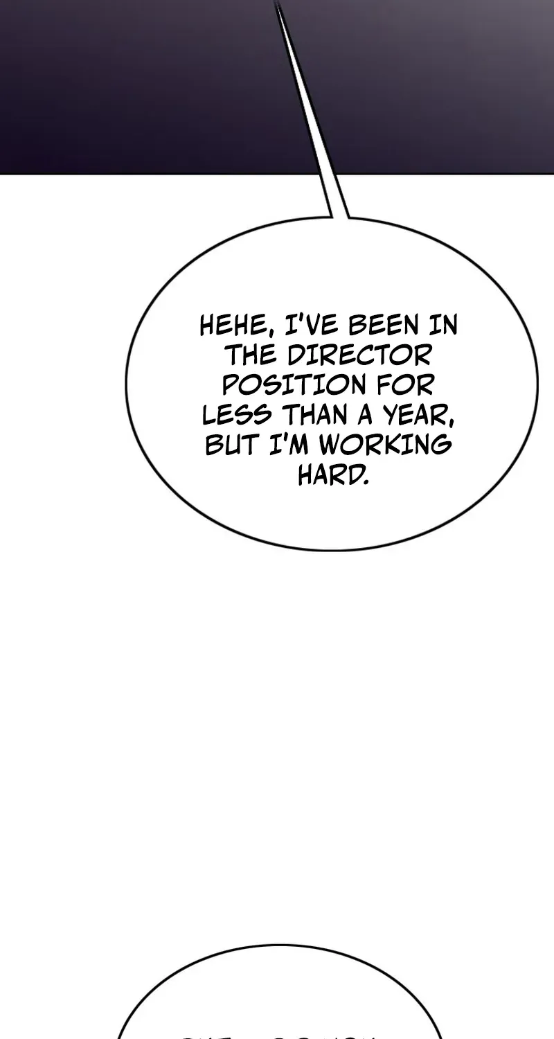 Silver Town from Hell Chapter 29 page 32 - 