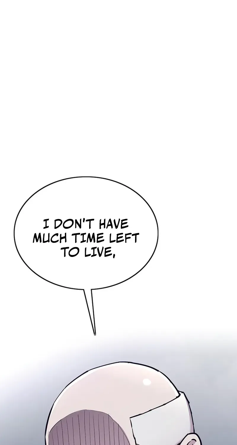 Silver Town from Hell Chapter 29 page 34 - 
