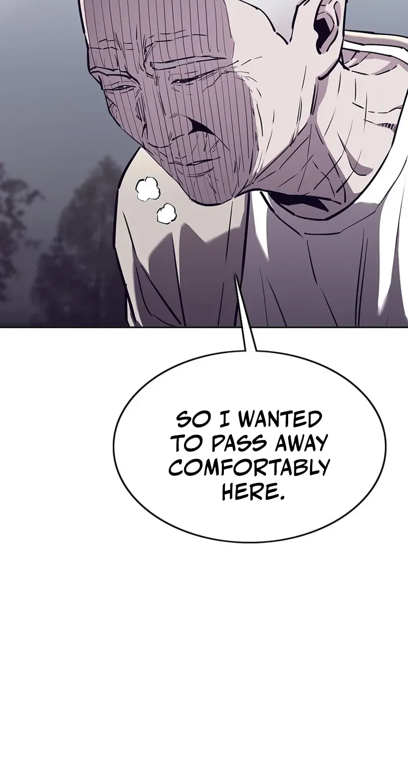 Silver Town from Hell Chapter 29 page 35 - 