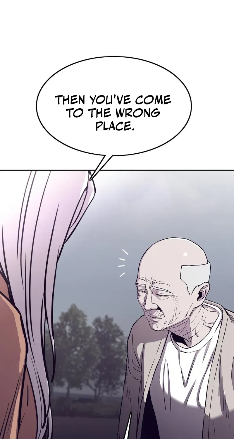 Silver Town from Hell Chapter 29 page 36 - 