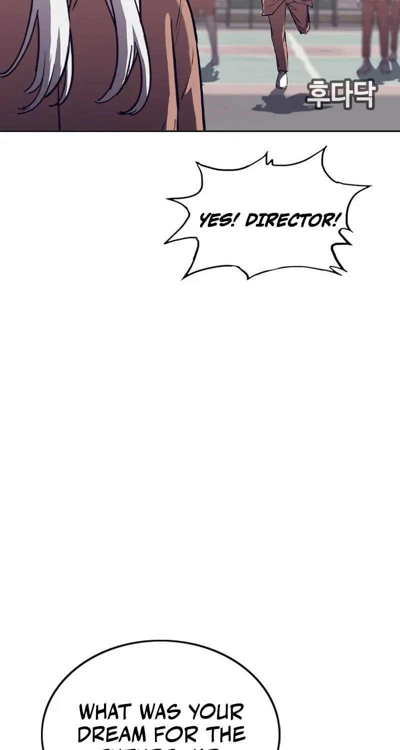 Silver Town from Hell Chapter 29 page 40 - 