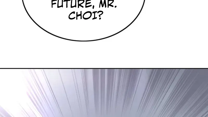 Silver Town from Hell Chapter 29 page 41 - 