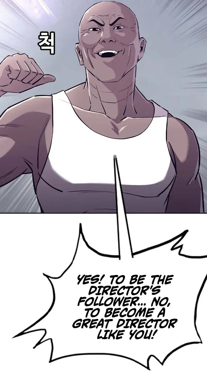 Silver Town from Hell Chapter 29 page 42 - 