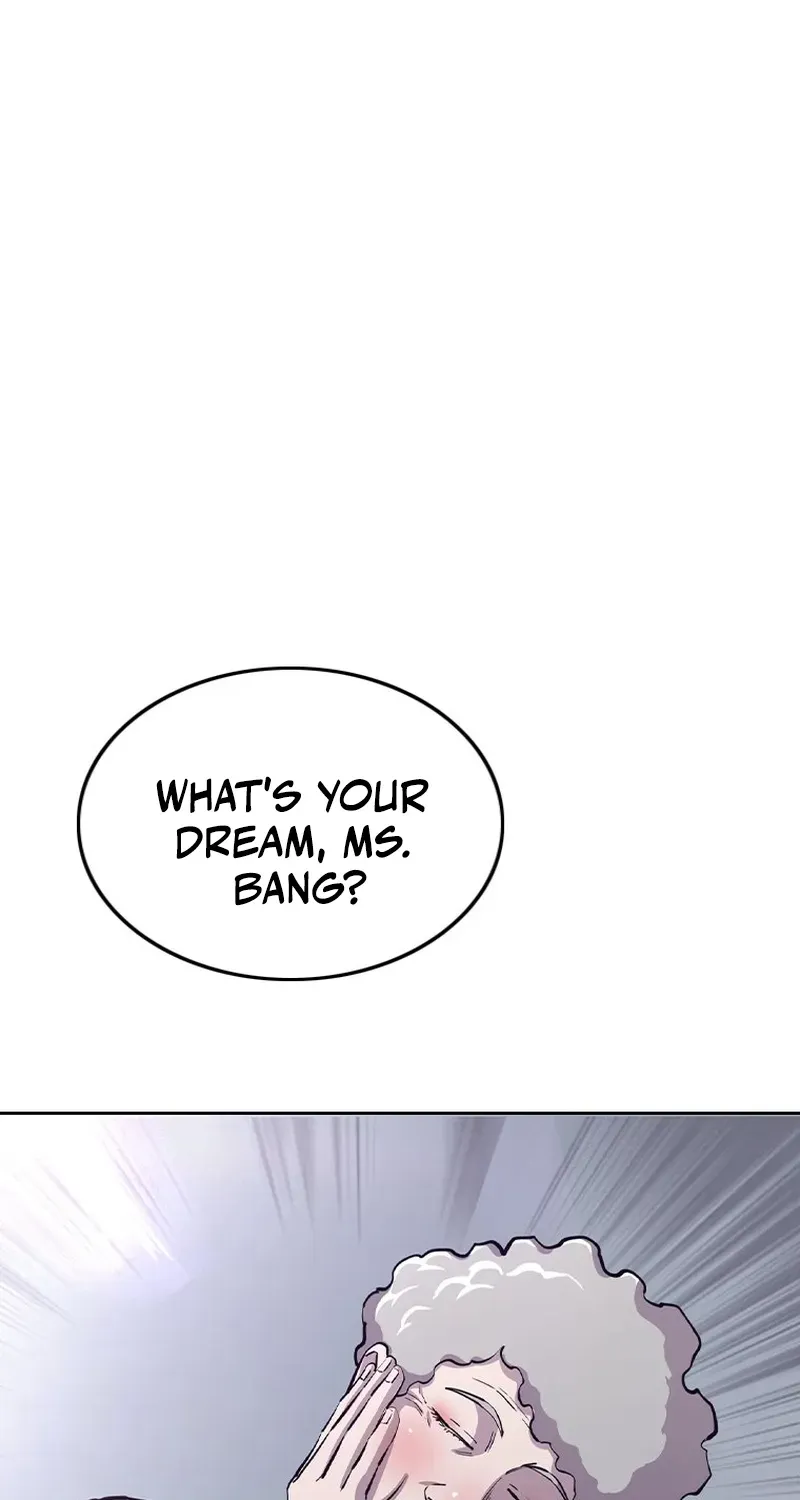 Silver Town from Hell Chapter 29 page 43 - 