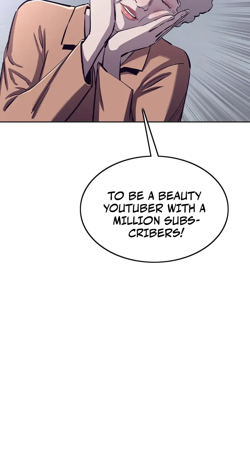 Silver Town from Hell Chapter 29 page 44 - 