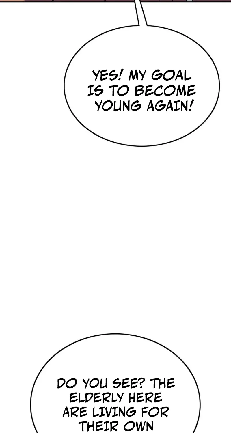 Silver Town from Hell Chapter 29 page 46 - 