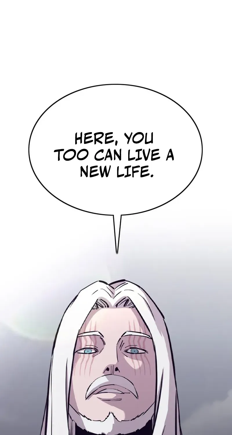 Silver Town from Hell Chapter 29 page 48 - 