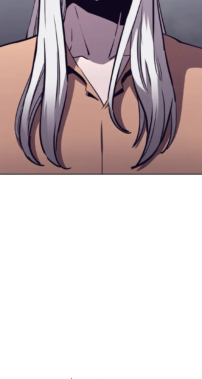 Silver Town from Hell Chapter 29 page 49 - 