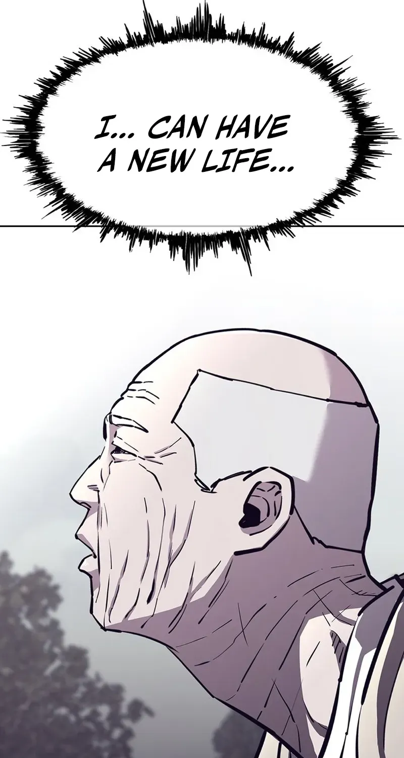 Silver Town from Hell Chapter 29 page 50 - 