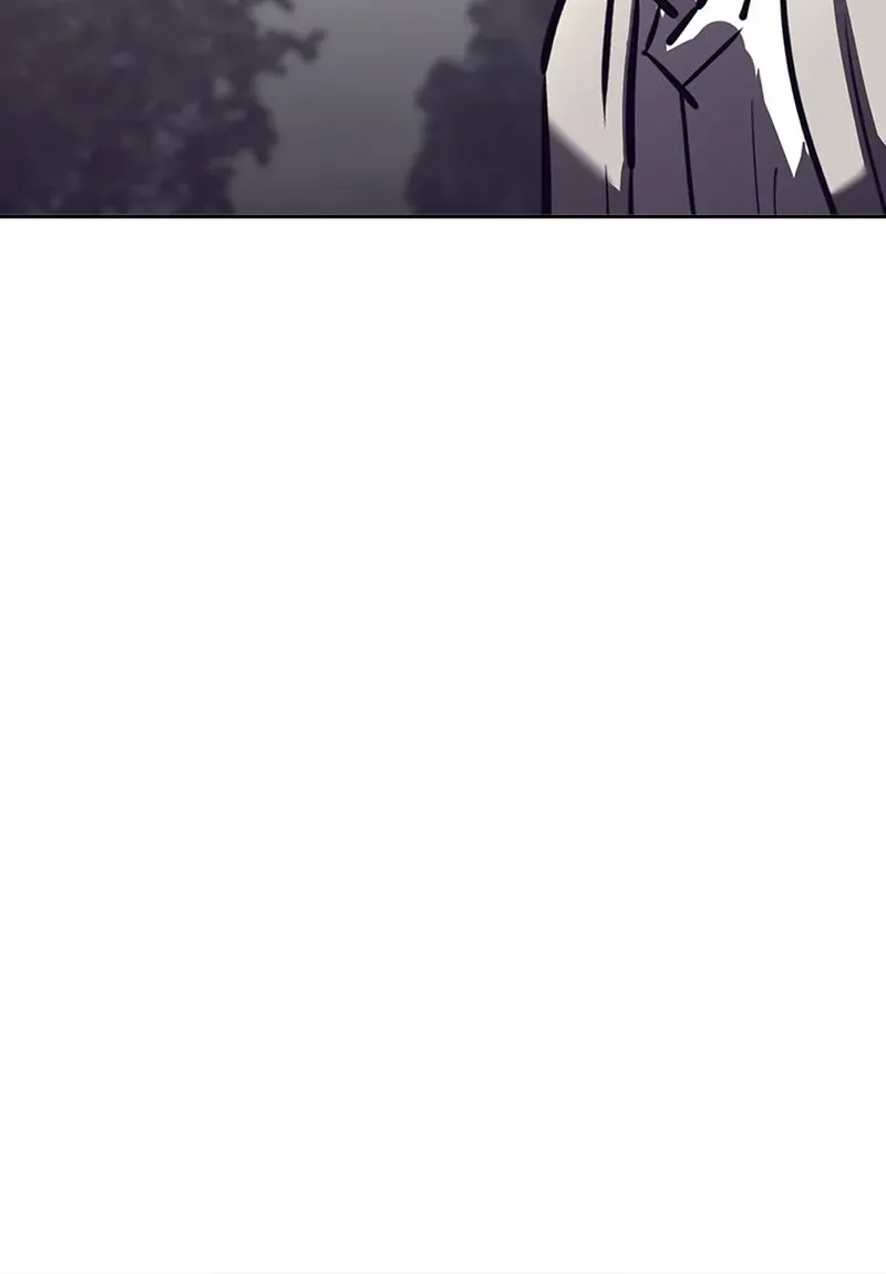 Silver Town from Hell Chapter 29 page 51 - 