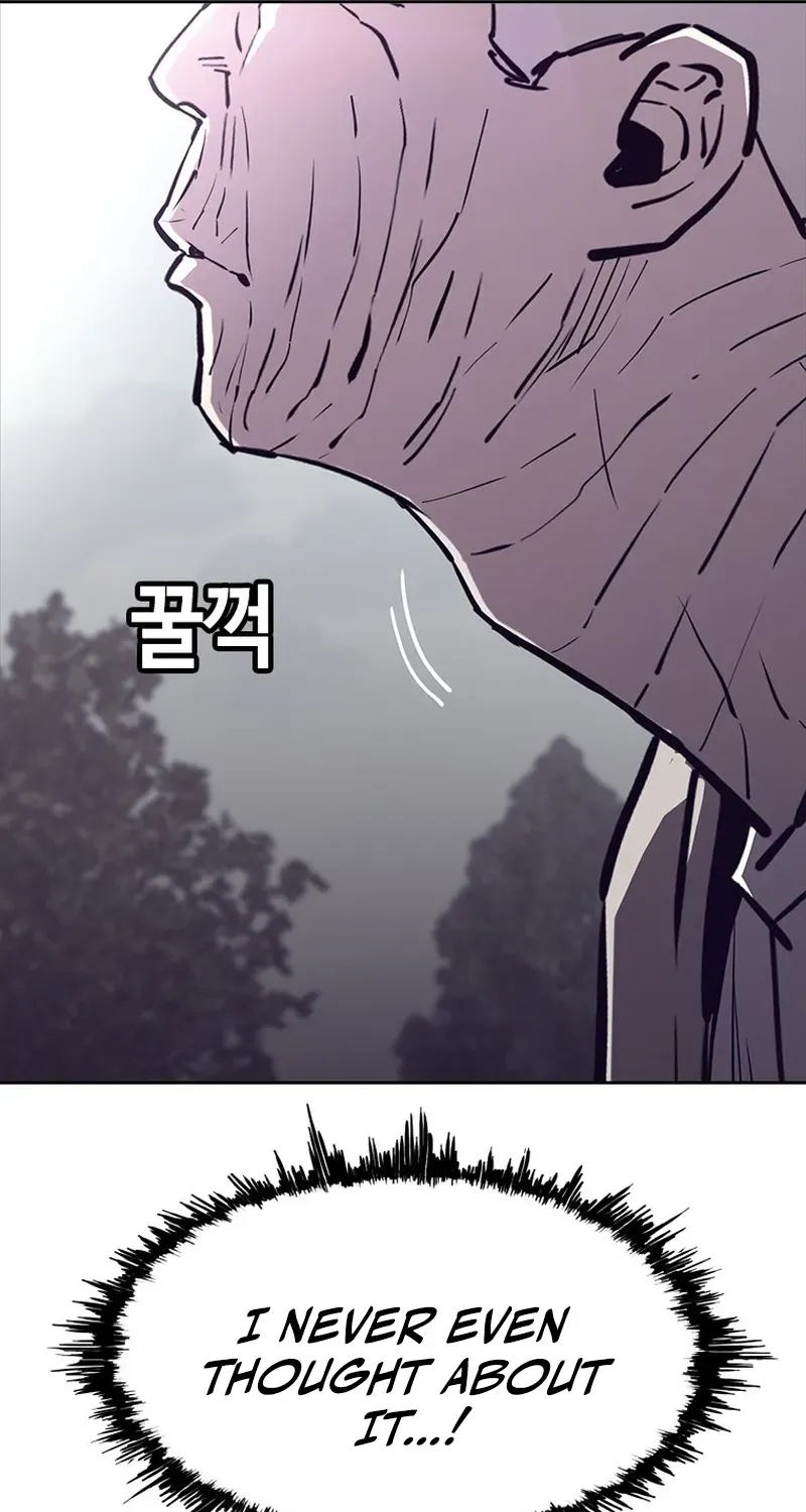 Silver Town from Hell Chapter 29 page 52 - 