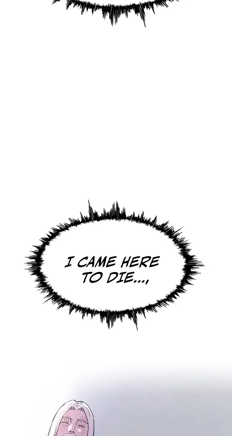 Silver Town from Hell Chapter 29 page 53 - 