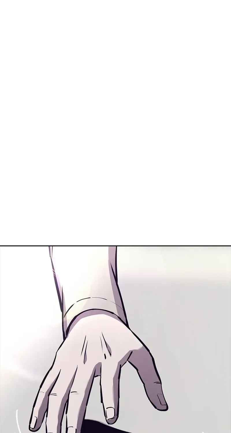 Silver Town from Hell Chapter 29 page 55 - 