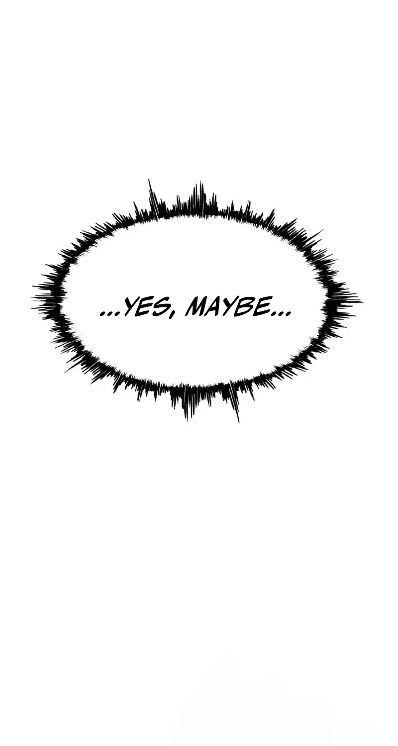 Silver Town from Hell Chapter 29 page 58 - 