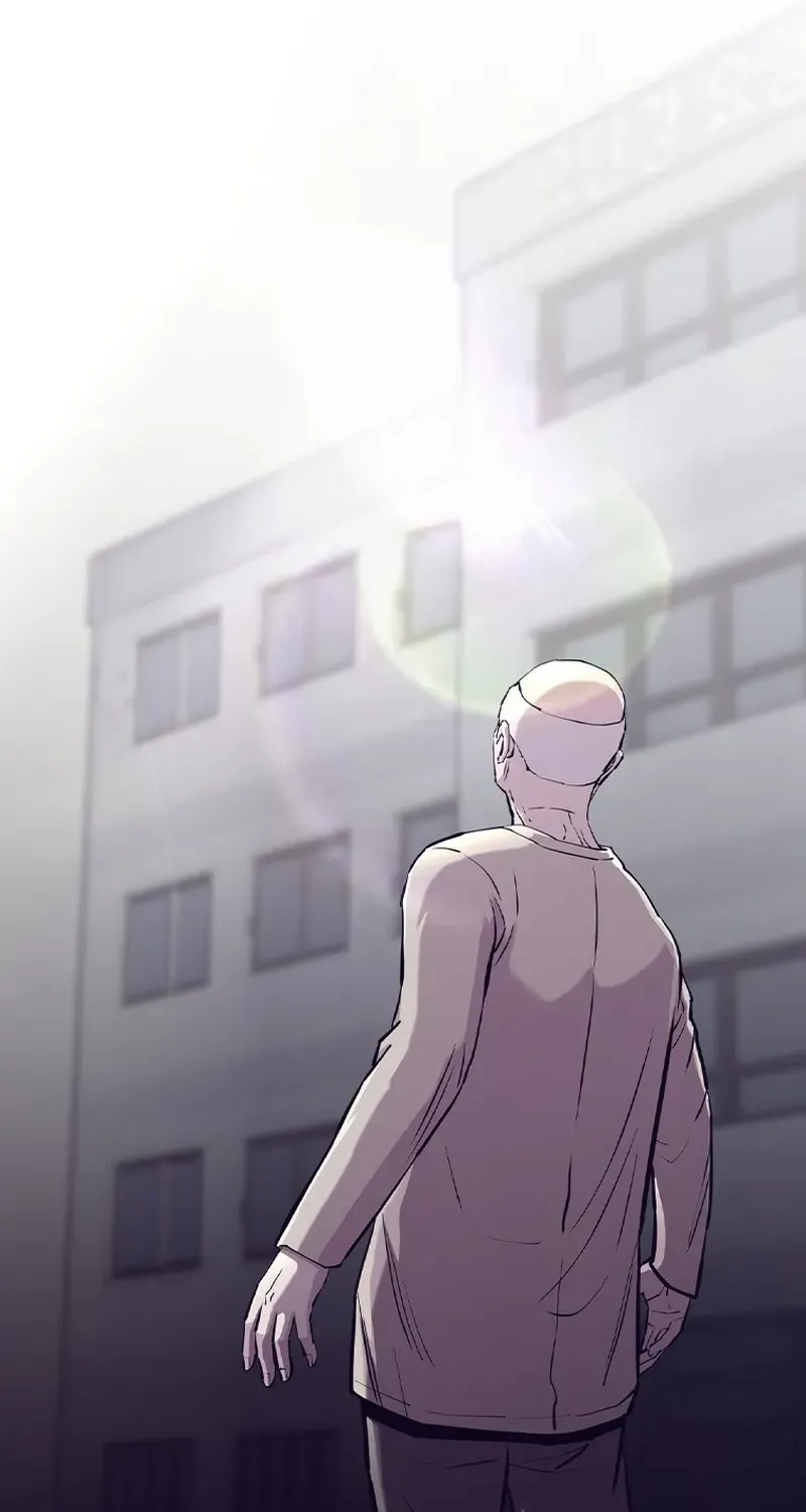 Silver Town from Hell Chapter 29 page 59 - 