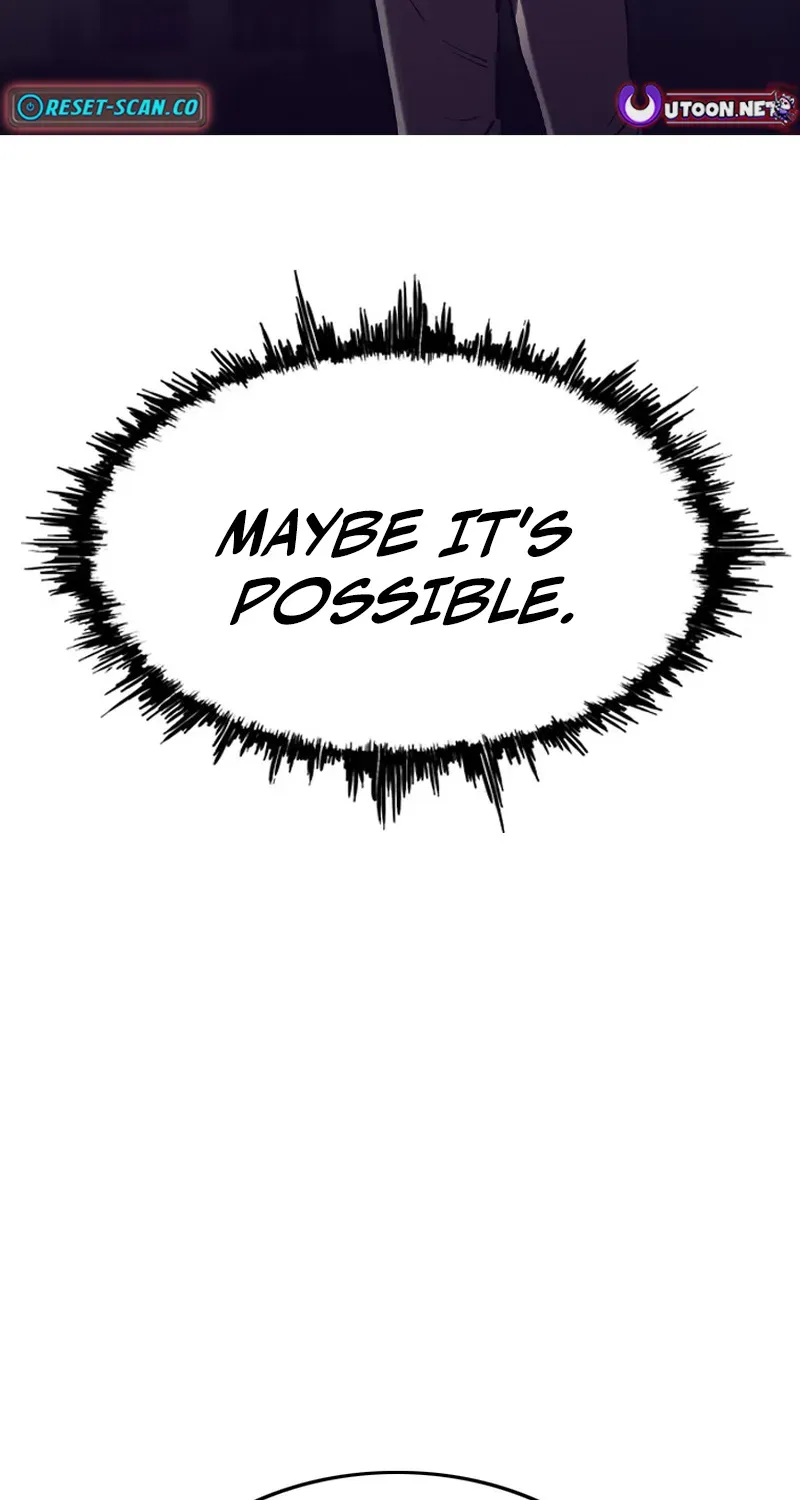 Silver Town from Hell Chapter 29 page 60 - 