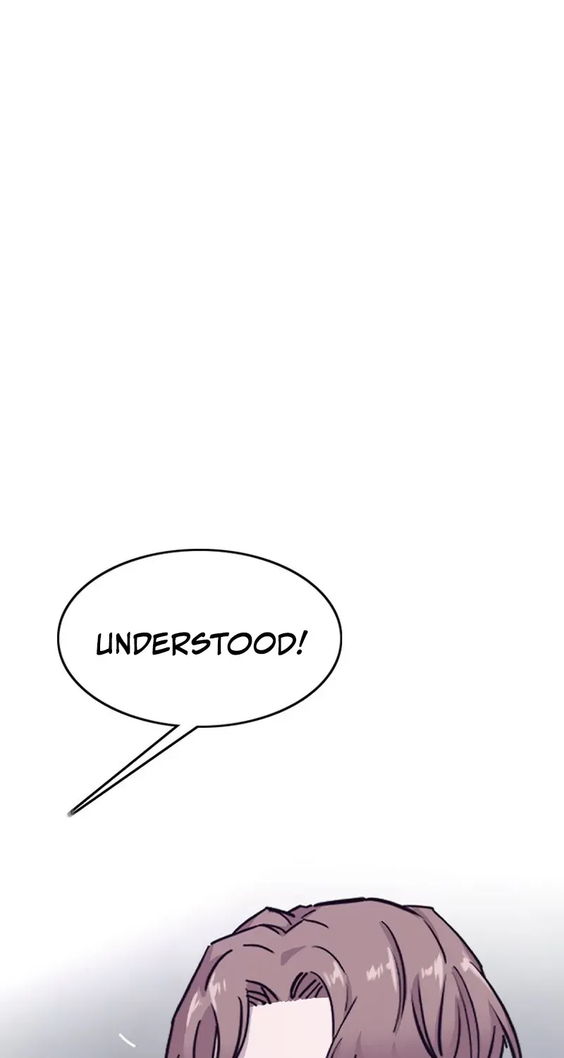 Silver Town from Hell Chapter 29 page 62 - 