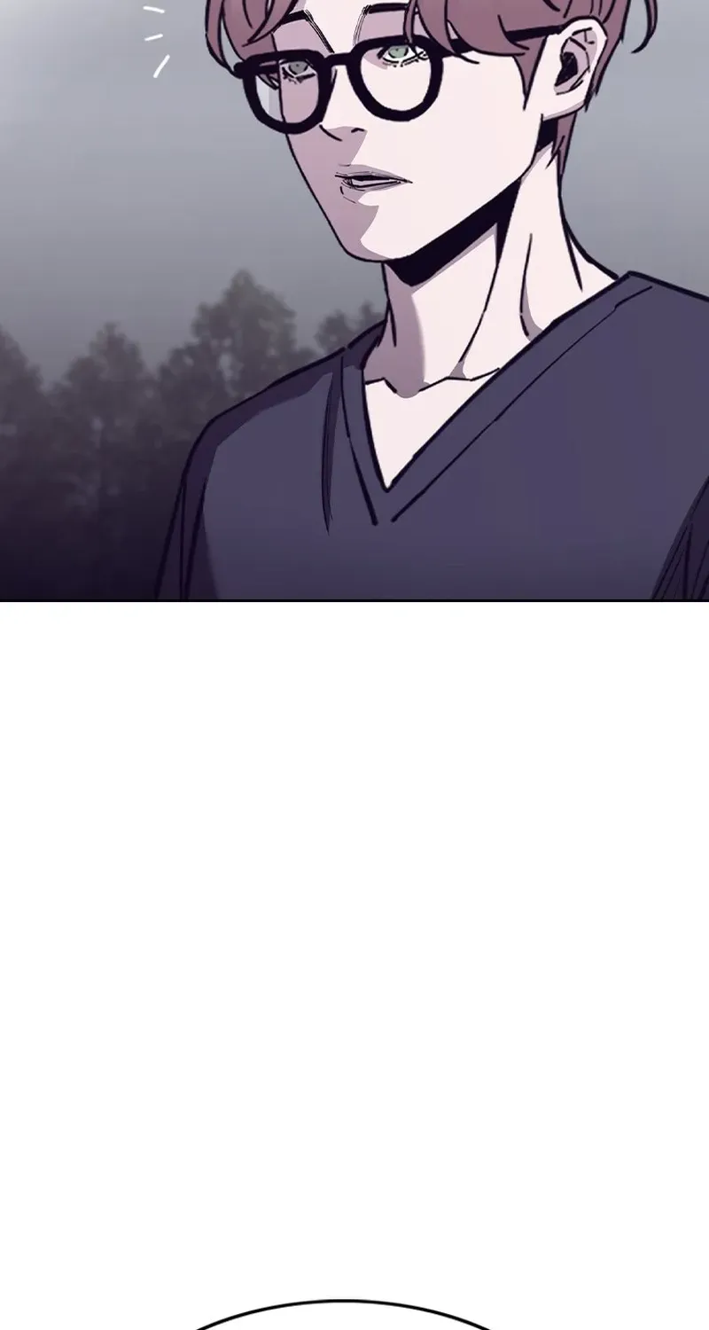 Silver Town from Hell Chapter 29 page 63 - 