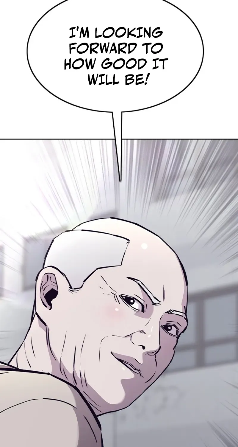 Silver Town from Hell Chapter 29 page 64 - 